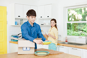 전화상담